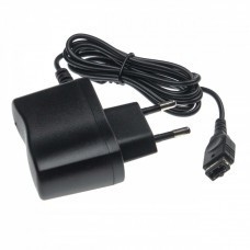 Charger for Nintendo DS