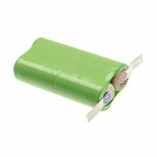 Battery for Bosch P800SL, AGS65, AGS10, 2000mAh