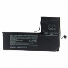 Battery for Apple iPhone 11 Pro, A2215, 3000mAh