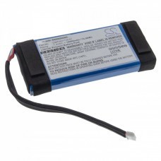 Battery for JBL Boombox, GSP0931134 01