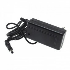 Charger for Philips FC6408, FC6171 etc.
