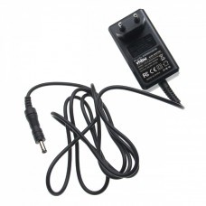 Charger for Philips FC6331, FC6402 etc.