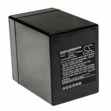 Battery for Flymo Sabre Cut 9648170-01 a.o.
