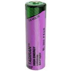 Sonnenschein SL-360/S AA/Mignon Lithium Battery