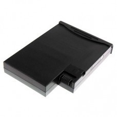 Battery suitable for Acer Aspire 1300, CGR-B1870AE, HP ZE1100