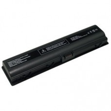 AccuPower battery for HP Compaq Pavilion DV6133, DV6133EA, DV613