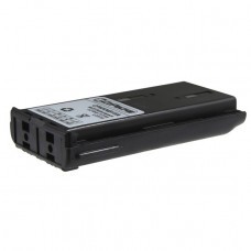 AccuPower battery for Kenwood TK 261, KNB-14, KNB-15