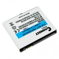 AccuPower battery suitable for Motorola BK70, Z8