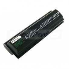 AccuPower battery for HP Compaq Pavilion DV6133, DV6133EA, DV613