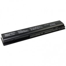 AccuPower battery for HP Compaq Pavilion DV9000, DV9500, DV9700