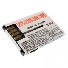 AccuPower battery for Motorola L7089, P7389, Timeport 260, V3688