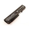 AccuPower battery suitable for HSTNN-IB69, 458640-542