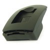 Panther5 Charging plate for Canon BP-911, BP-914, BP-915