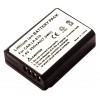 AccuPower battery for Canon LP-E10, EOS 1100D