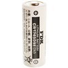 FDK CR17450SE Lithium battery