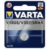 Varta V13GS, SR44, VP76PX Professional battery