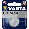 Varta CR2430 Professional Electronic lithium battery