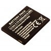 AccuPower battery suitable for Samsung Galaxy Note