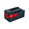 AccuPower battery suitable for Hilti B36 B-36 36V