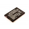 Battery suitable for Samsung B2100, AB553446BECSTD