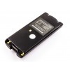 Battery suitable for Icom IC-F3GS, BP-209