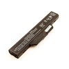 Battery suitable for COMPAQ 550