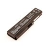 Battery suitable for TOSHIBA Dynabook CX / 45F, PA3818U-1BRS