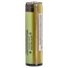 Panasonic NCR18650B Li-Ion battery pcb protected