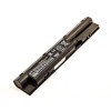 Battery suitable for HP ElitePad 900 G1