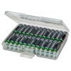 BatteryPower AAA/Micro/LR03 48er Pack inkl. Box