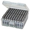 BatteryPower AAA/Micro/LR03 100-Pack inkl. Box