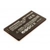 Battery suitable for Samsung Galaxy J7 2016, EB-BJ710BE