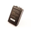 Battery suitable for Dyson DC 62 Animal, 61034-01