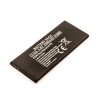 Battery suitable for Huawei Ascend Y5 2, HB4342A1RBC