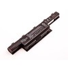 Battery suitable for Acer Aspire 4250, 31CR19/652