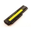 Battery suitable for Lenovo ThinkPad X220 Series, 0A36281