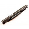 Battery suitable for HP 240 G4 Series, 807612-42