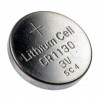 CR1130 Lithium coin cell