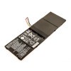 Battery suitable for Acer 552PG, AP13B3K