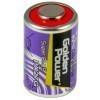 PX27 Alkaline Photo battery, 4AG12, 4LR43, 4NR43, EPX27