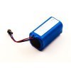 Battery suitable for Deik MT820