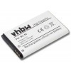 VHBW Battery for Nokia like BL-5C, 1200mAh