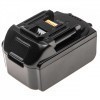 VHBW Battery suitable for Makita BL1815, BL1830