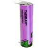 Sonnenschein Inorganic Lithium Battery SL-760/PT 3-tags