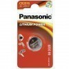 Panasonic CR2016 Lithium coin cell