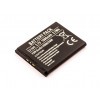 Battery suitable for Sony Ericsson K550i, BST-33