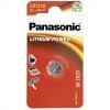 Panasonic CR1216 Lithium coin cell