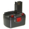 Battery suitable for Bosch GSR 12 VE-2, GSB 12 VE-2