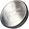 Panasonic CR2354 Lithium coin cell