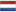 Paesi Bassi